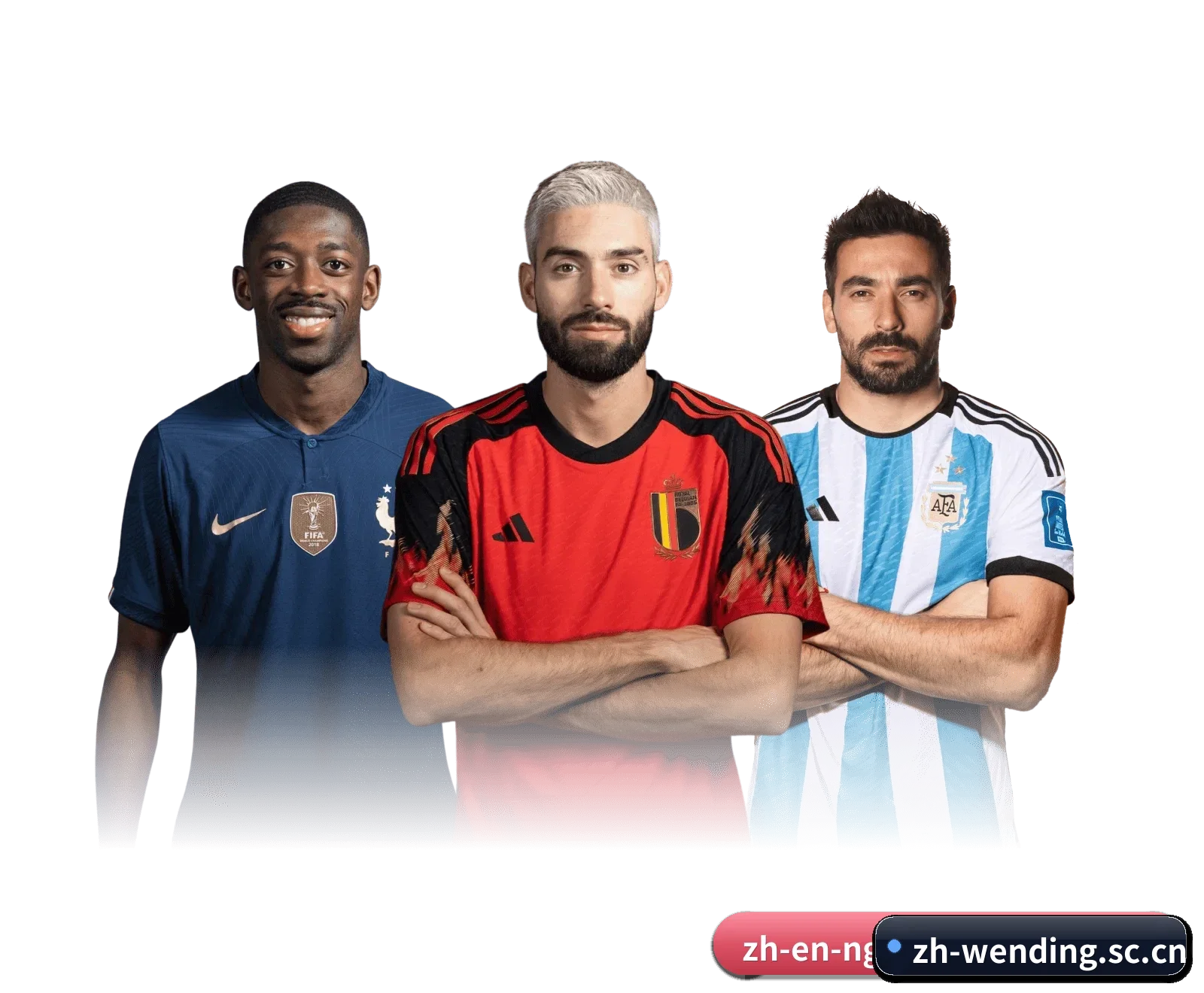 问鼎中文网 APP